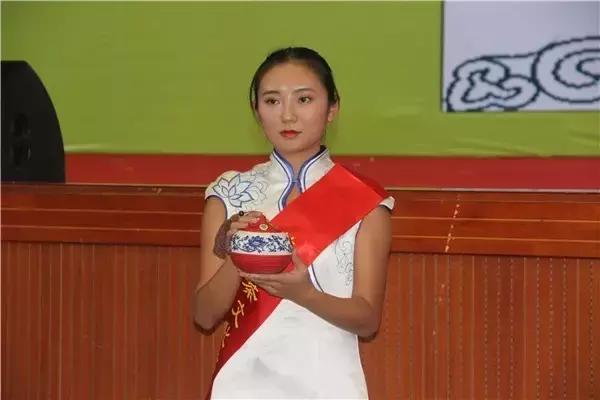 第12届中国云南普洱茶国际博览交易会，普洱老茶名茶拍卖价格排行榜