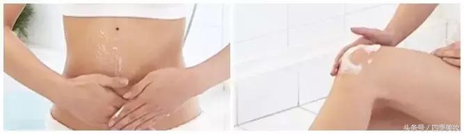 色差最简单的解决方法,色差严重怎么调