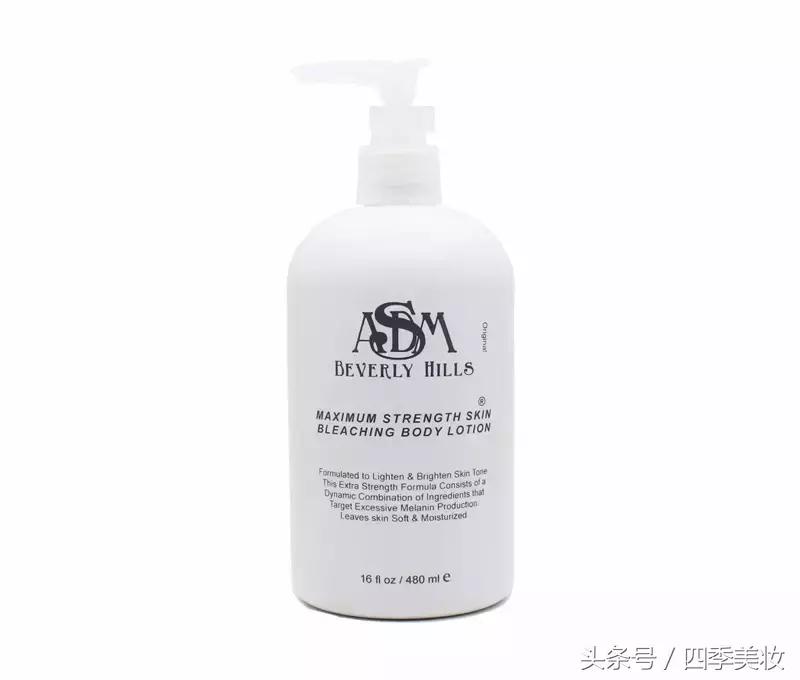 色差最简单的解决方法,色差严重怎么调