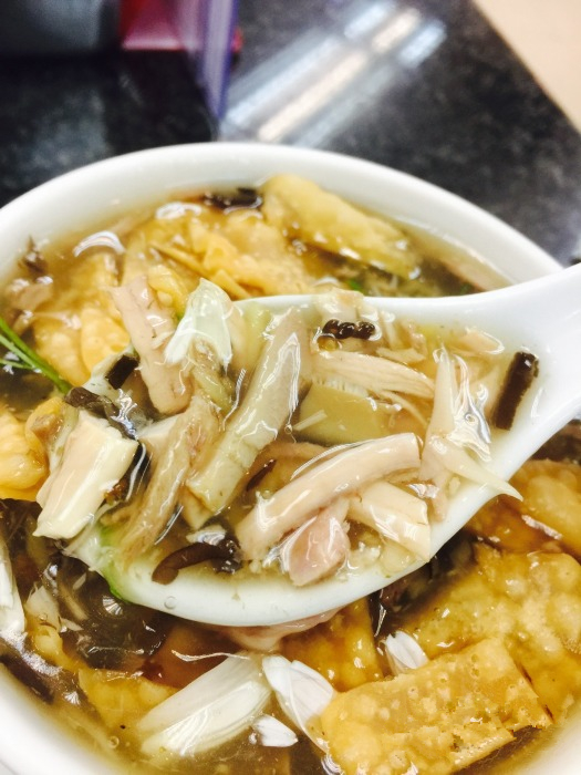 香港蛇羹还有吗,香港蛇王羹多少钱