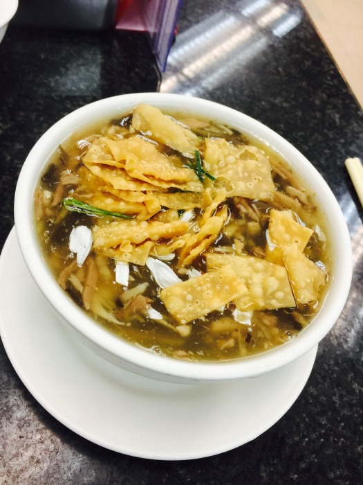 香港蛇羹还有吗,香港蛇王羹多少钱