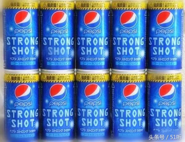 减肥无糖的可口可乐能喝么,减肥无糖可乐