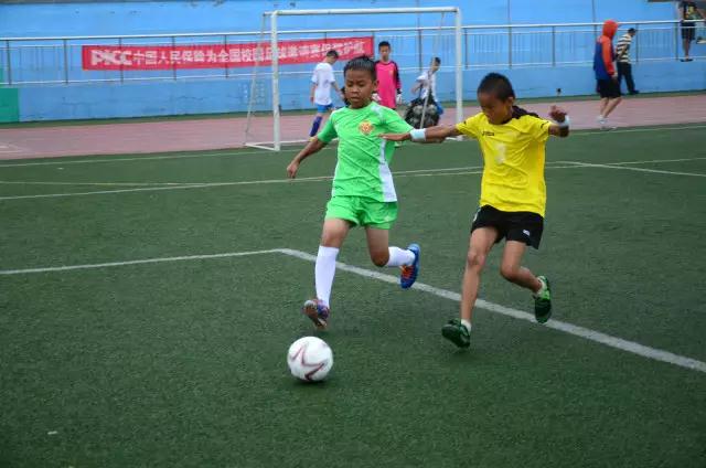 2023年威海市足球锦标赛,2021威海足球联赛中小学照片