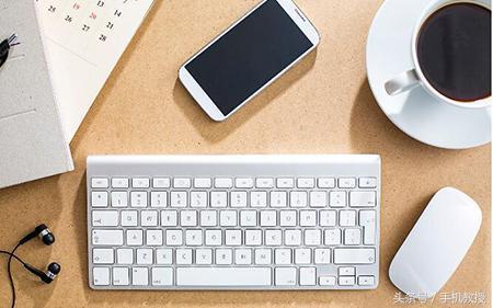 除了蓝牙还有什么可以传照片,安卓手机蓝牙可以传送照片吗