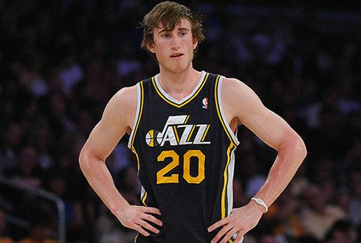 纳什和科比联手的数据对比,科比十大nba纪录