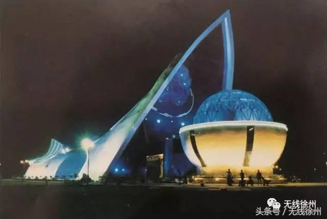 暴露年龄的真实情况,暴露你年龄的那些年