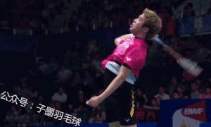 《从入门到熟练》附加二：关于杀球时手臂内旋的探讨