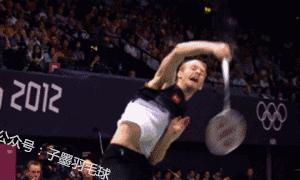 《从入门到熟练》附加二：关于杀球时手臂内旋的探讨