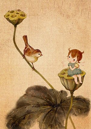 幼儿口吃一招解决,幼儿口吃会是摔到后脑勺引起的吗