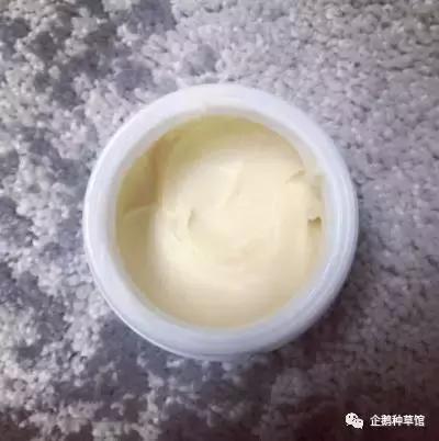 好用必买的几款涂抹式面膜 (公认最好用的10大涂抹面膜)