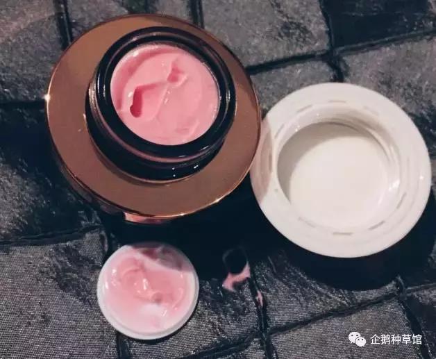 好用必买的几款涂抹式面膜 (公认最好用的10大涂抹面膜)