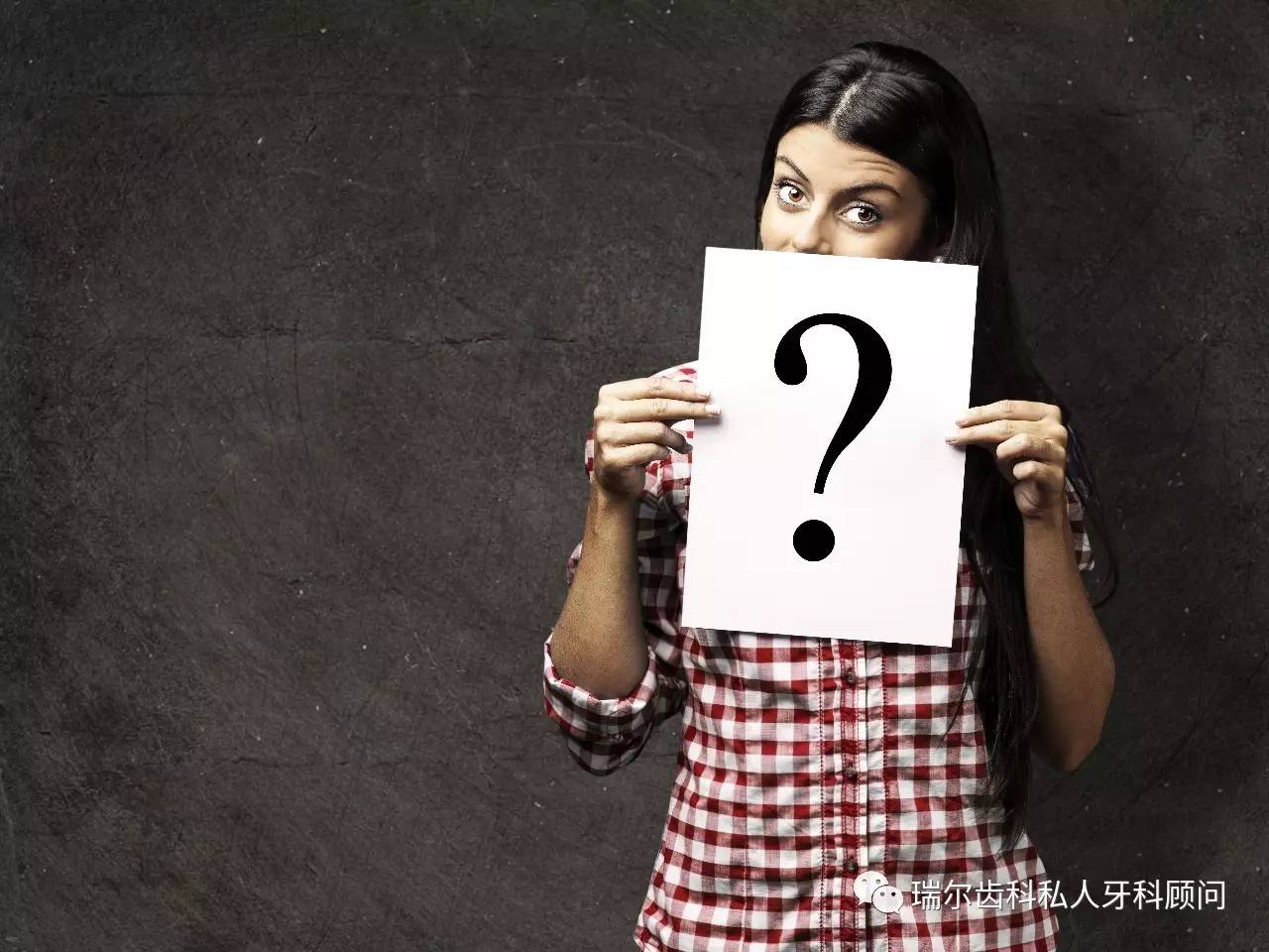 五岁小孩地包天矫正方法,四岁孩子牙齿地包天怎么矫正