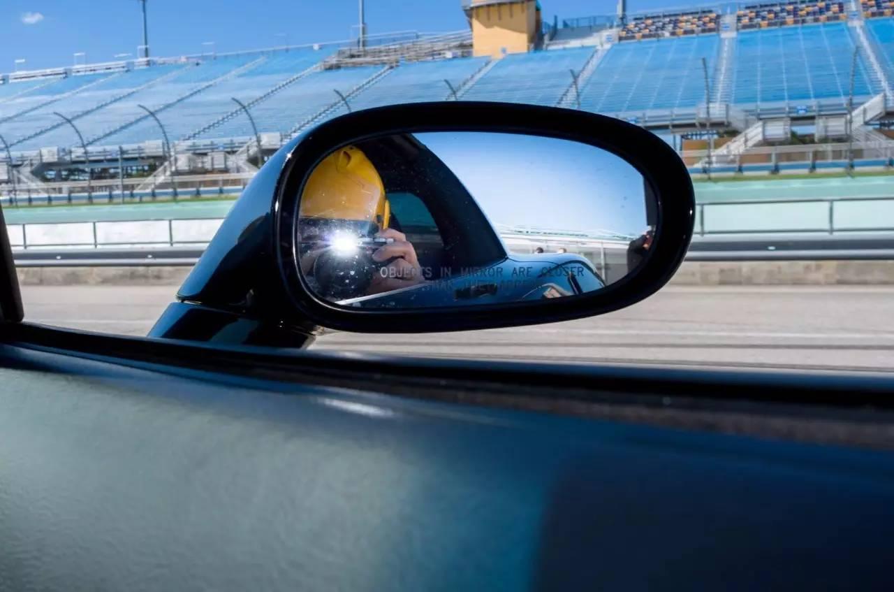 旅行摄影在哪里拍得好点,旅行摄影用什么器材最好