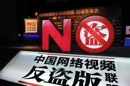 钱钱钱钱钱钱钱钱钱钱钱钱钱钱,钱钱钱钱钱钱钱钱钱钱钱钱钱钱钱