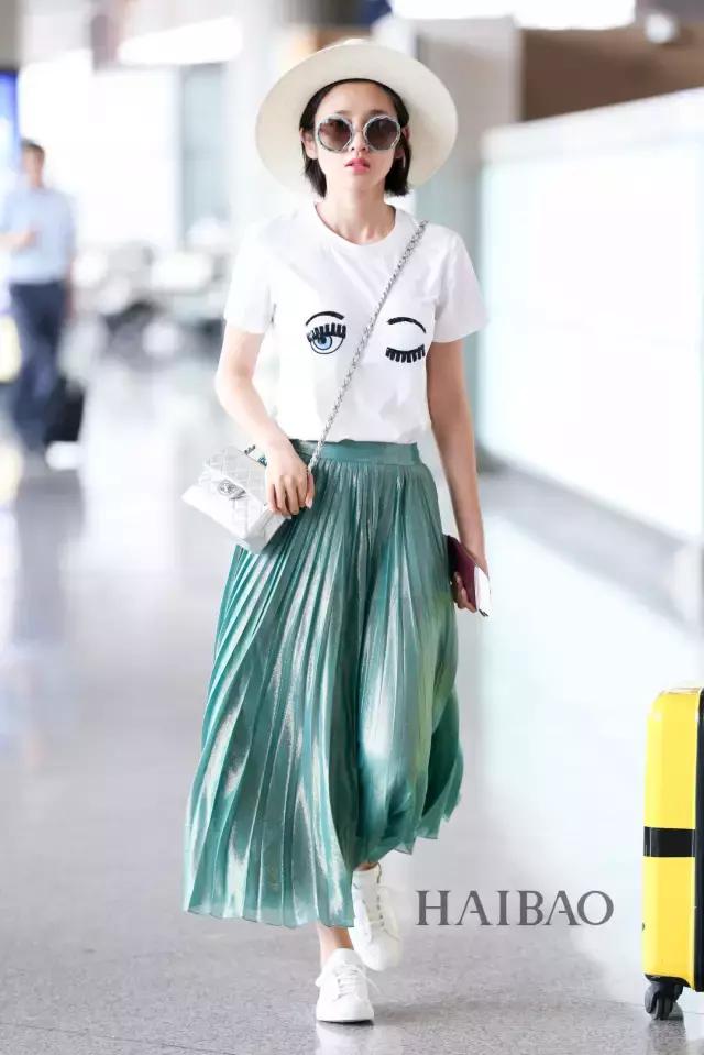 不腌制碳烤五花肉,不用碳烤五花肉