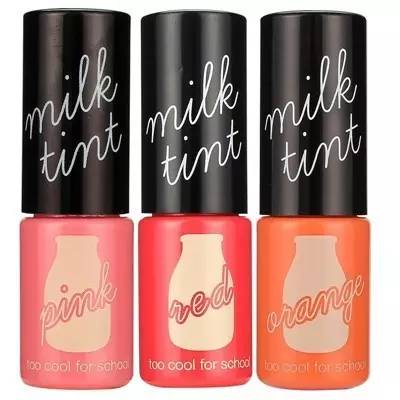 深色口红不好看,浅色口红涂了显黑显老怎么办