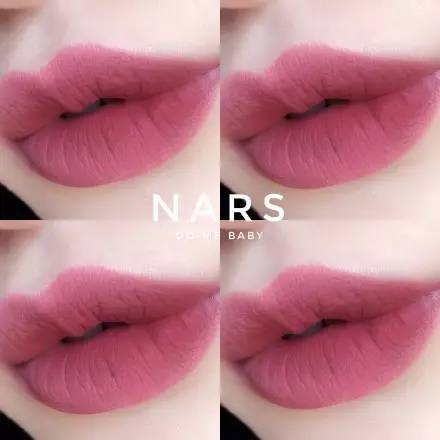 深色口红不好看,浅色口红涂了显黑显老怎么办