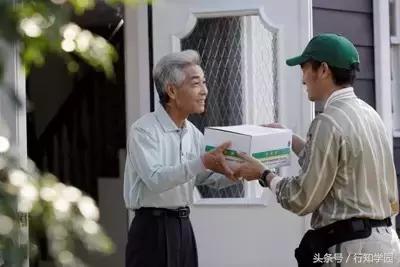 日本快递公司有哪些,盘点日本快递公司