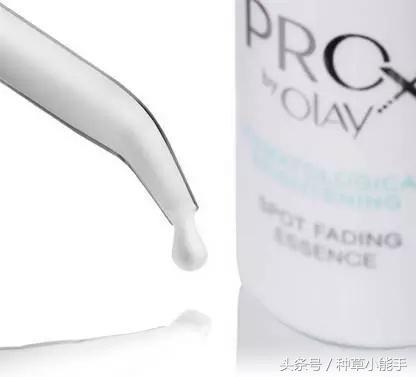 娜扎白到发光完整版,想像古力娜扎一样白得发光