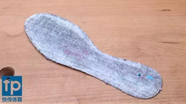 快传拆解live,快传拆解nike跑鞋