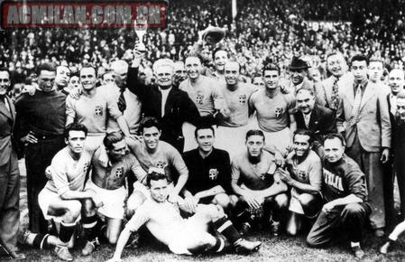 历年足球世界杯冠军,女足世界杯历届冠军