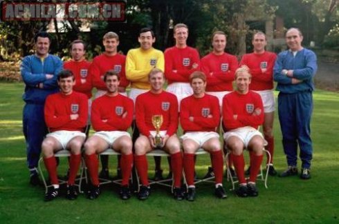 历年足球世界杯冠军,女足世界杯历届冠军