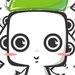 女生该知道的防晒大牌化妆品,温碧泉防晒产品