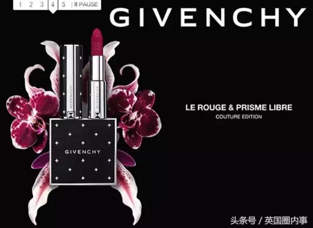 英国生活用品购买攻略,英国生活购物攻略