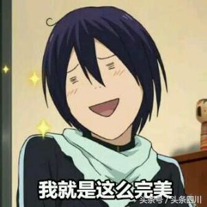 邮政工会会员服务卡有什么用,邮政工会会员服务卡