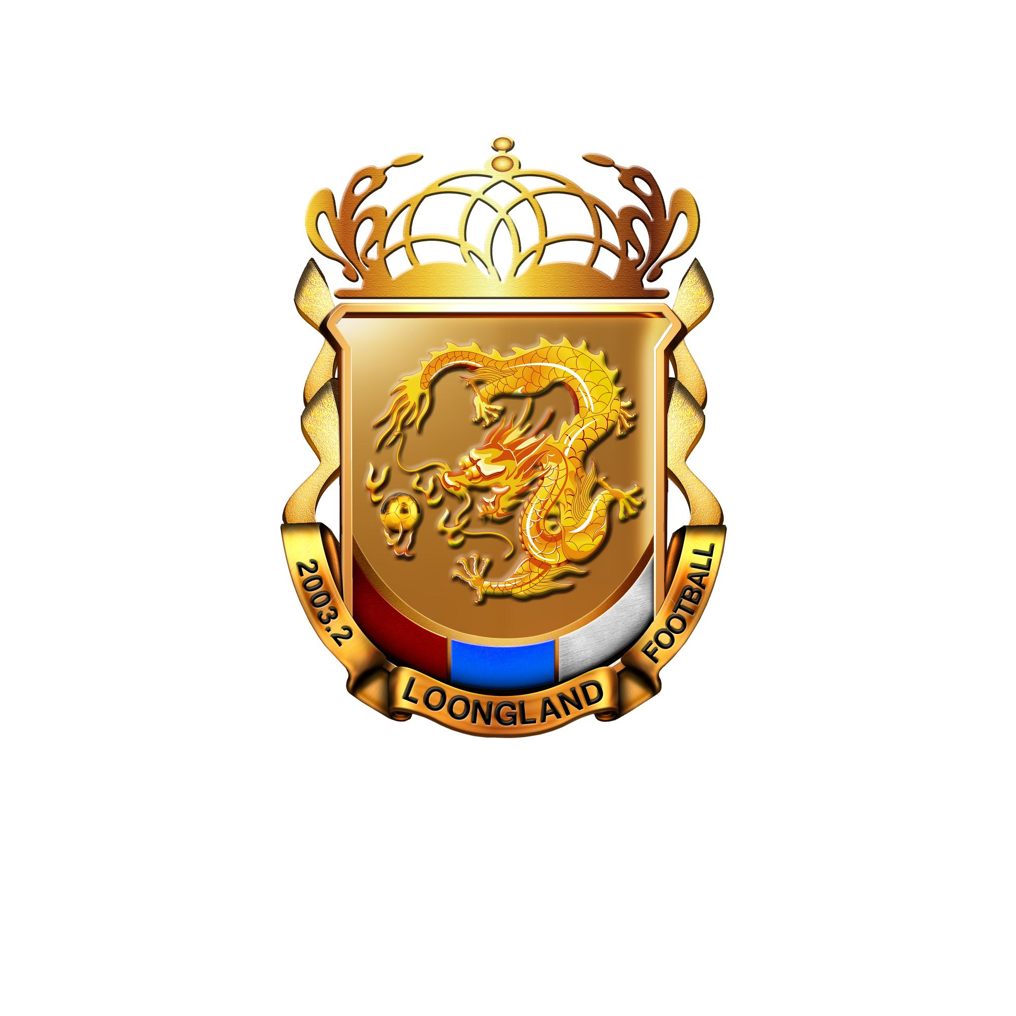 城市南京足球,南京体育学院踢馆事件