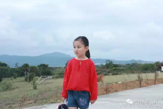 「跑题一篇」美妞衣橱盘点，这个夏天扮靓就靠它们啦！