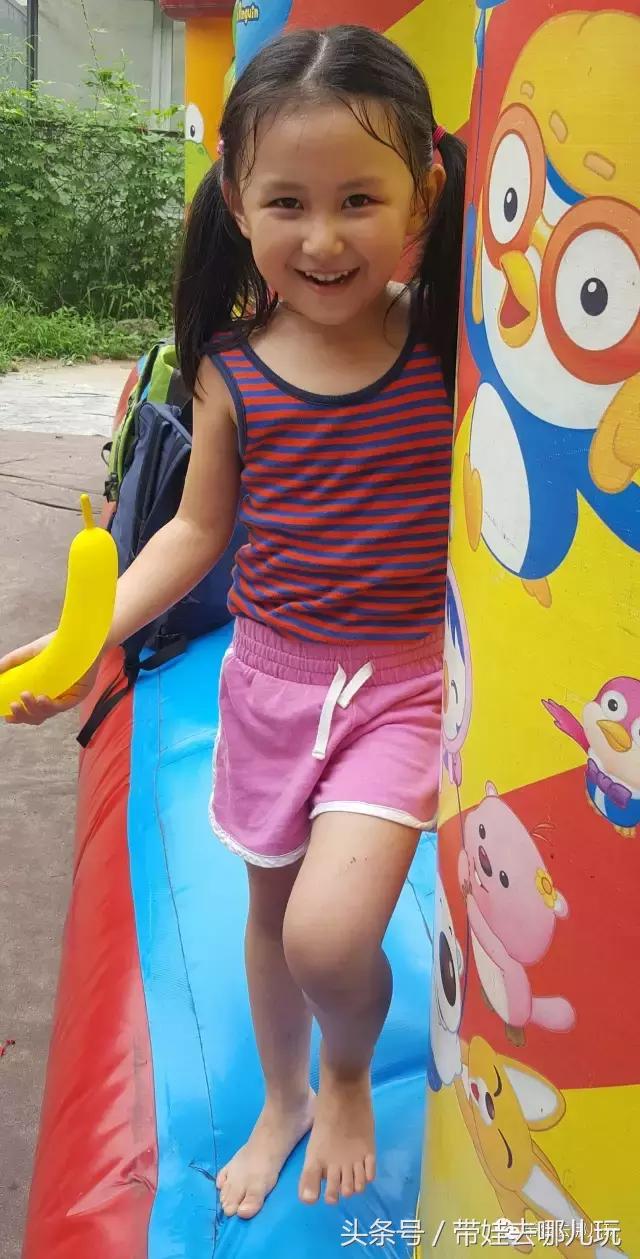 「跑题一篇」美妞衣橱盘点，这个夏天扮靓就靠它们啦！