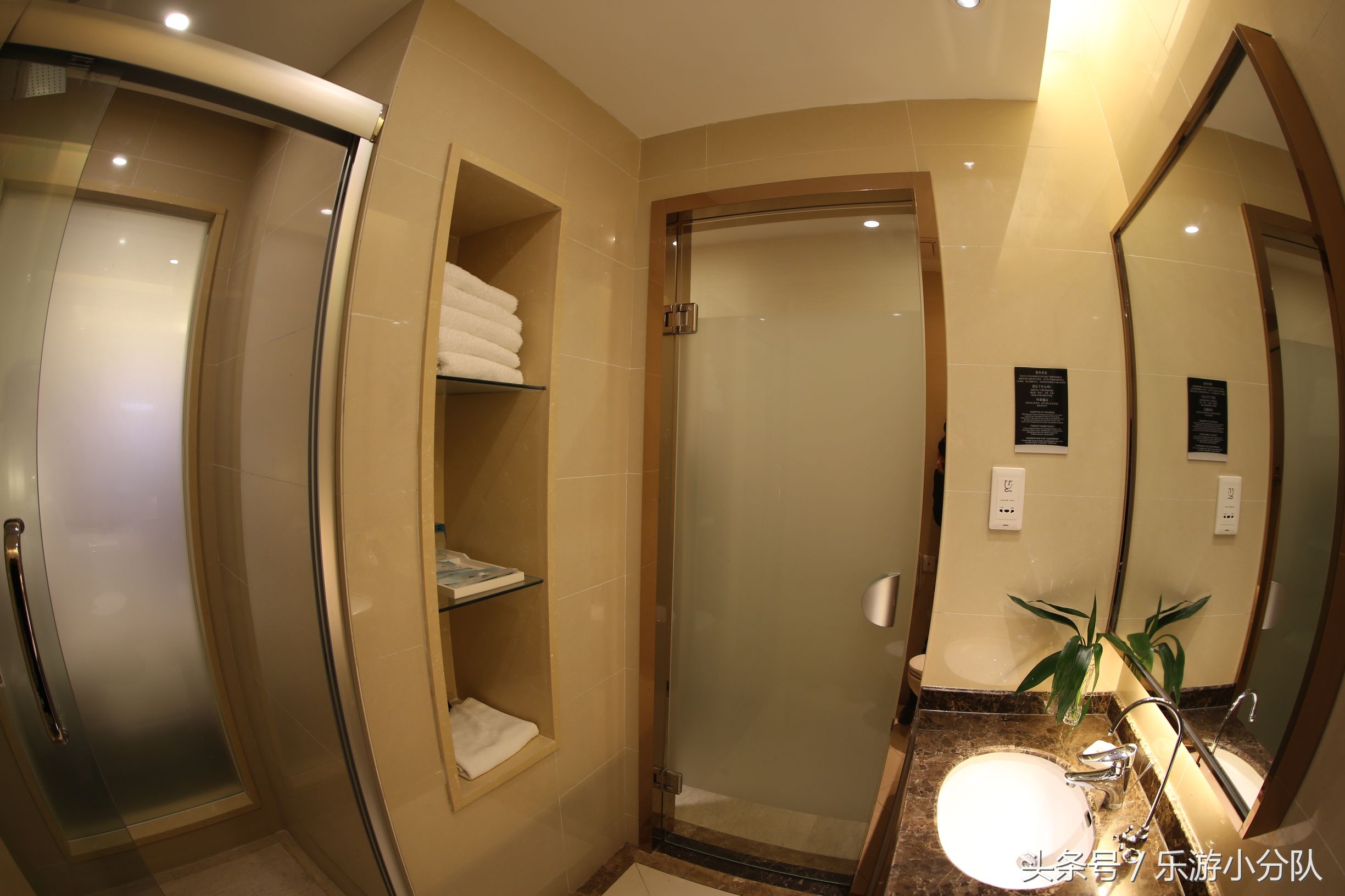 五千年华夏文明看运城,五千年文明看运城原句