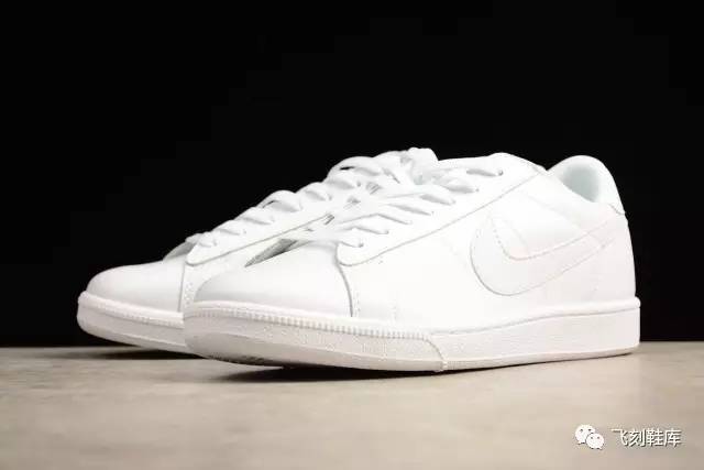 轻体重休闲鞋推荐nike,缓震好的休闲鞋nike