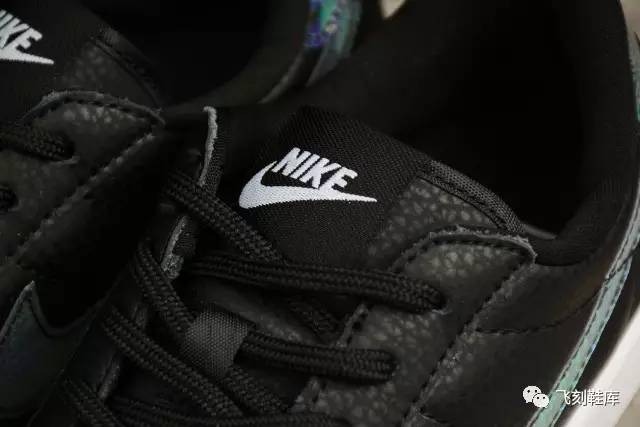 轻体重休闲鞋推荐nike,缓震好的休闲鞋nike