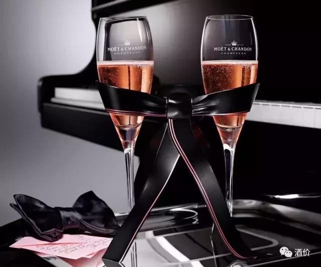 lv旗下的红酒酒庄,lv旗下酒庄