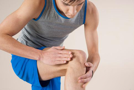 湿气太重，女人减肥太累，体内湿气不除，减肥就没法不反弹！收藏啦！