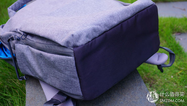 宜丽客双肩摄影包,宜丽客双肩背包价格