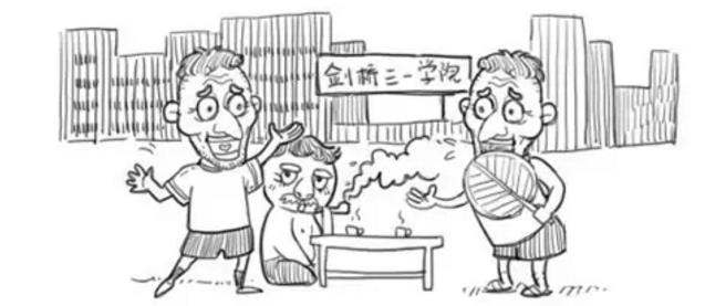 越位是怎么看的图解,造越位科普讲解