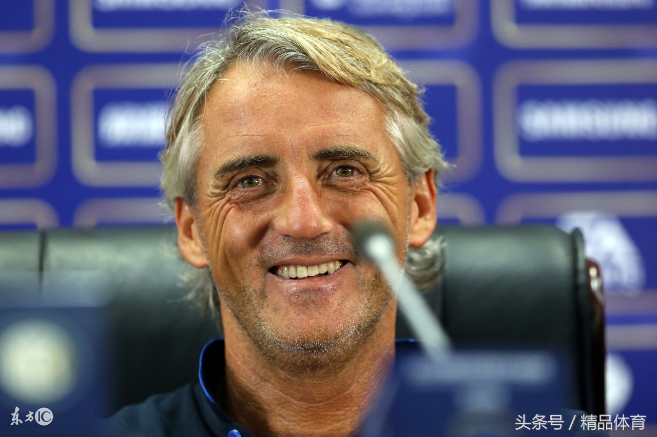 欧联胜负彩1029,胜负彩为什么没有欧联杯