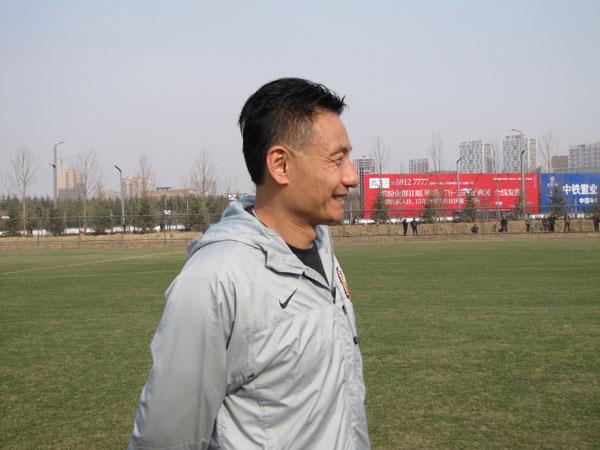 塔希提球王有多强,塔希提进球集锦