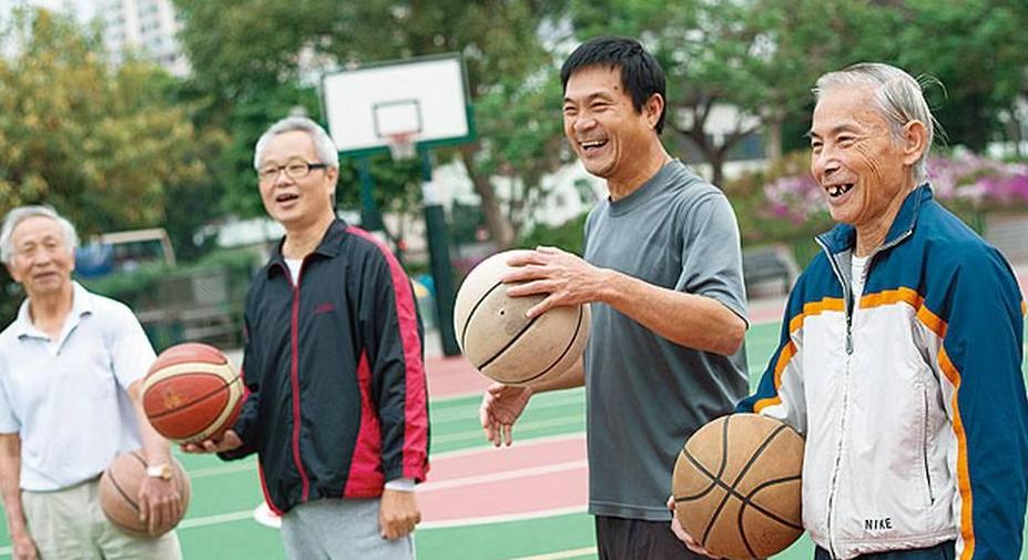 野球场规则,压跳打法