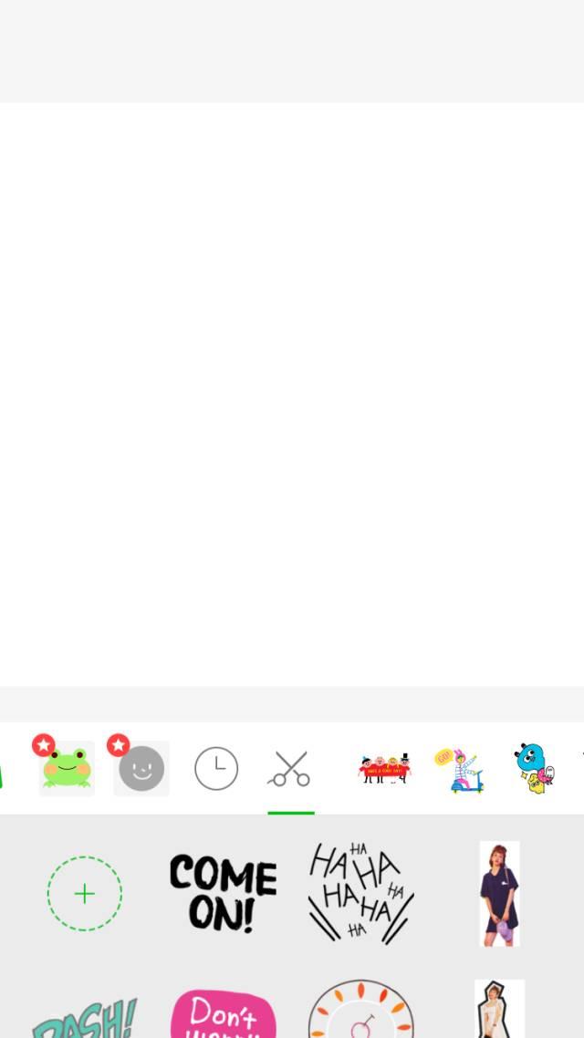 日杂怎么p图,怎么用手机p出复古风的照片