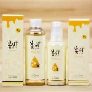 春雨面膜会有新产品吗,新款春雨面膜的日期在哪里