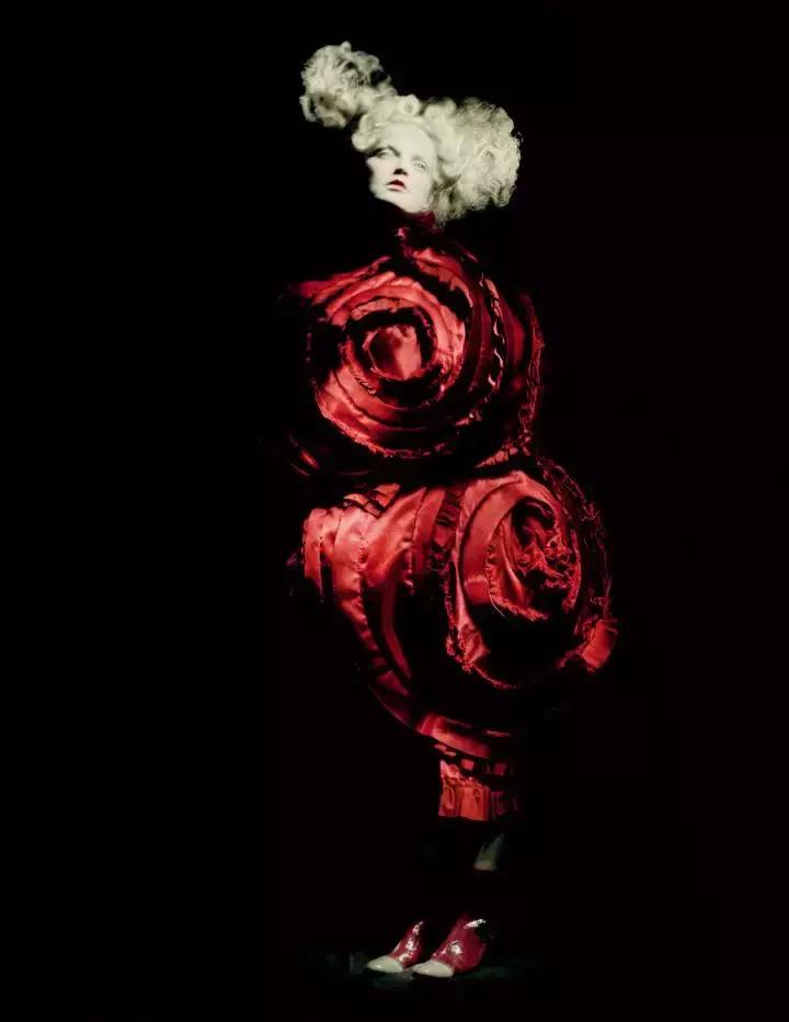 原来爆款小爱心卖这么贵都是为了养活它