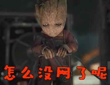 去欧洲旅行该怎么选择,在欧洲旅行一定要关注12件事情