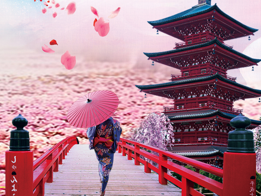 去日本必买的10大开价美妆 (去日本必买的清妆店)