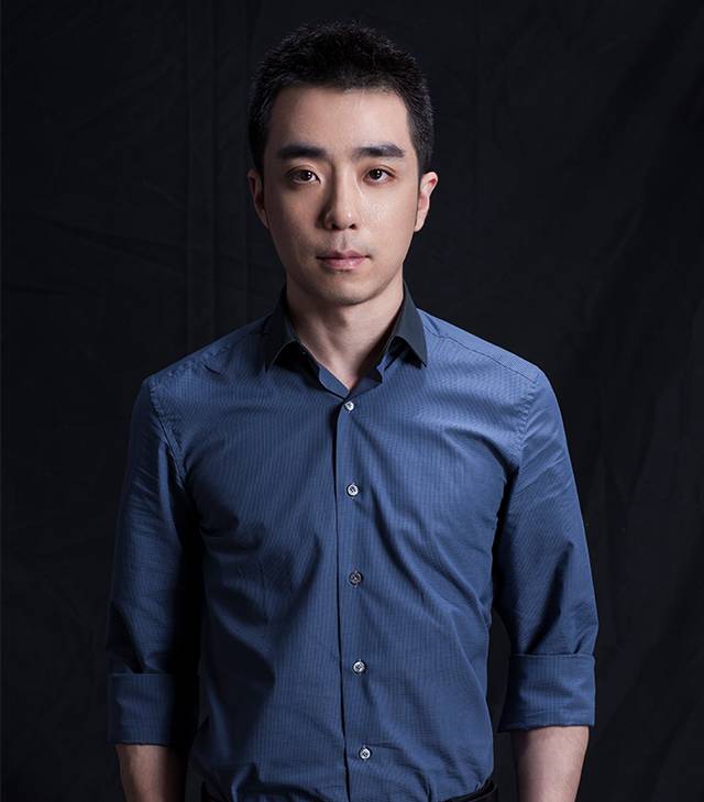 拿腾讯等3.45亿元投资，和百度抢千亿市场，它打造医美信息第一入口