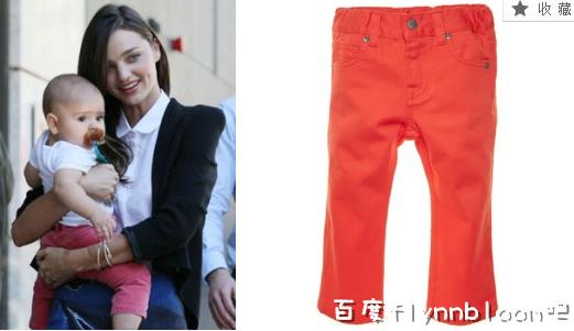 北欧必买小众品牌,中国潮妈