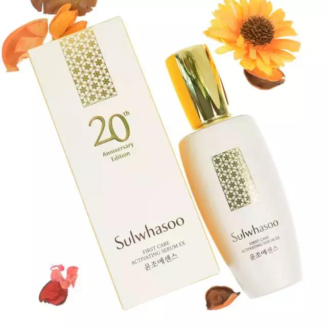 夏季必备清爽不油腻,夏季补水不油腻